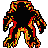 Fire Giant